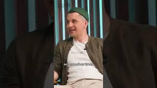 Как строить личный бренд