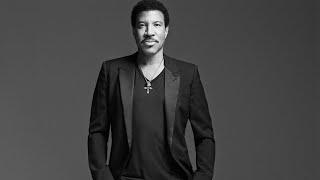 Lionel Richie - Sail On | Bootleg