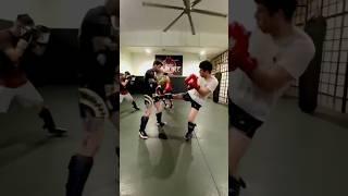 Sparring Day (Open Mat) #10thplanet #fuzion #mma #ufc #martialarts #boxing #muaythailife #muaythai
