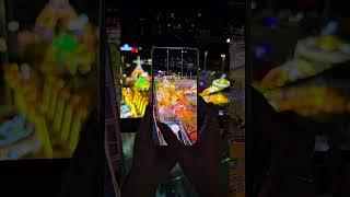 Mobile phone photography Mobile phone digital Samsung s25ultra Samsung official refurbished phone