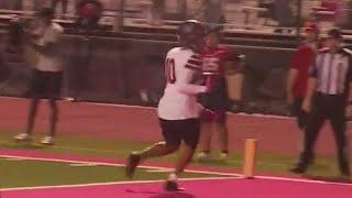 Snupe Daniel talks about high school football | FOX 7 Austin