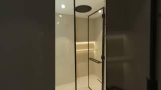 Ab designing ⭐ | interiordesign | #ab #shortvideo #short