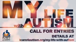 My Life with Autism