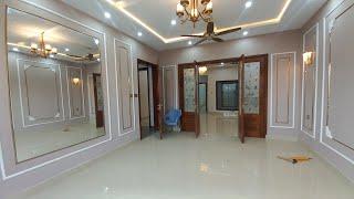 9 Marla House For Sale in Sargodha City | Pakistan | 4BHK Property | Divine properties