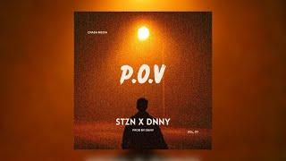 P.O.V - STZN x DNNY (Crash Media)