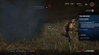 Dead by Daylight_20220709183639