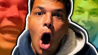 How Goobr LOST 250k