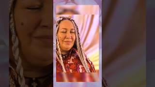 Молитва за исцеление от душевной боли.  #молитва #исцелениедуши