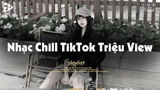 Nhạc Chill Dễ Ngủ 2025  BXH Nhạc Buồn Chill 2025 Nghe "Cực Suy" - Nhạc Lofi Chill Nhẹ Nhàng 2025