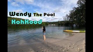 Wendy The Pool Resort Kohkood