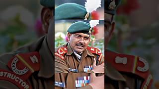 Supremacy Of Subedar Major Yogendra Singh Yadav( PVC) //KARGIL FIGHTER #indian_army #shorts