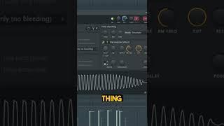 How To Make 808's Hit Hard STOCK PLUGINS Fl Studio