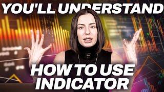  You’ll Understand How to Use Bollinger Bands Indicator | Pocket Option Strategy