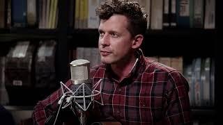 Turnpike Troubadours - Pay No Rent - 10/26/2017 - Paste Studios, New York, NY