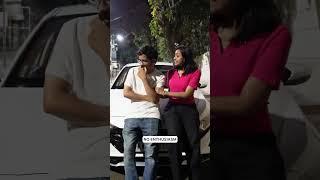 #comedy #funny gj krish no enthusiasm