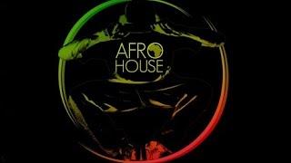 Afro House Session 3.0 By Ace Showtime