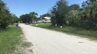 9246 100th Ct, Vero Beach, FL 32967