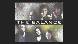 The Balance | Suspense Thriller Short Film Directed by Trent Duncan