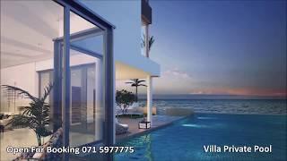 The Palms | Power by Realestate.com.kh