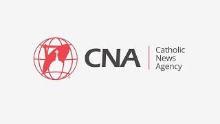 Catholic News Agency 2022