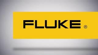 How to Create a Report With The Fluke Energy Analyze Plus Software