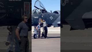 manners before boarding a fighter plane #fighter #airforce #aviation #pilot