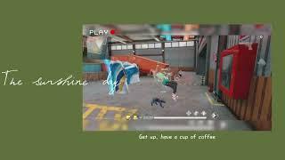 shahid op