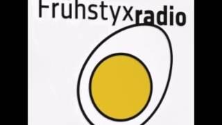 Frühstyxradio Cuts (Radio FFN) Part 2 [1994/1995] (Heimat)