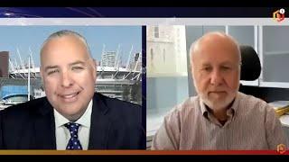 Globex Mining options Duquesne West/Ottoman Project to Emperor Metals