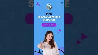 Digi IT Solution Services