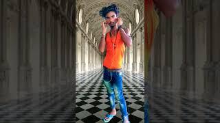 subscriber kaise badhayesubscriber kaise badhaye🫂🫂