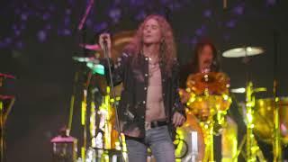 KASHMIR-Spirit of Led Zeppelin Live Promo