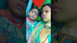 teri meri gol loy hoge mojbur supriya s vlogging .