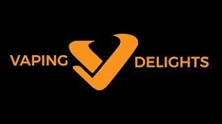 Welcome to Vaping Delights located in Manassas, VA