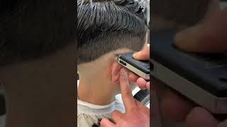 The Best skin fade #haircut #fade #hairstyle #followforfollowback #shorts #shots #short #shotgun