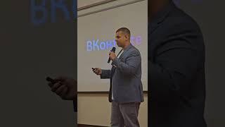 Как легко и просто настроить рекламу во ВКонтакте?