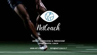 Promo Video Sport Mental Coach