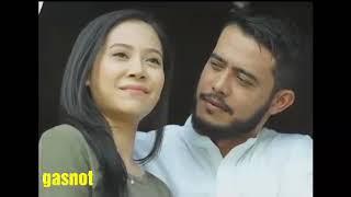 #titiancinta zul ariffin, farah nabilah ~cant stop the feeling