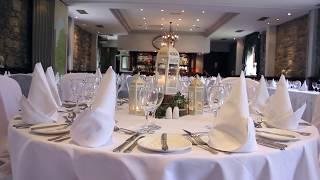 Station House Hotel -  Boyne Valley's Boutique Hotel Meath