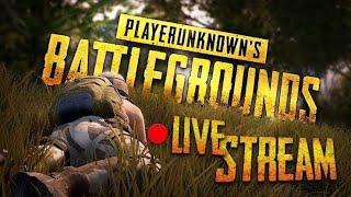 Rafiq Wazir GAMING Yt Live Stream 10 royal pass and uc give away