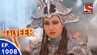 Baal Veer - बालवीर - Episode 1008 - 18th June, 2016