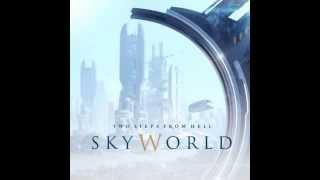 Two Steps From Hell - Requiem for Destruction ( Skyworld )