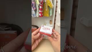 Ultimate Unboxing MiniBrands ULTA Beauty - Part 1