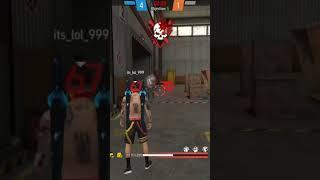 new#share #video #lol999#gmer