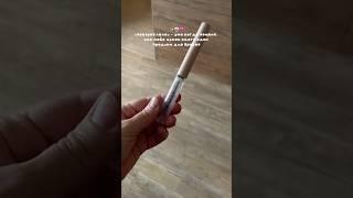 Лучшие гели для бровей, у вас ведь тоже не один? #гельдлябровей