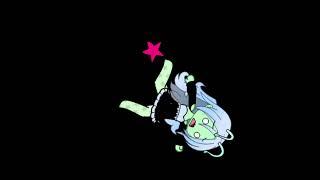 STAR CATCHING - NOT OG (more more jump meme) #gacha #gachalife2 #gachaclub #notcringe