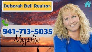 realtor parrish florida real estate broker agent parrish fL