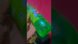 7up // Best colddrink in india // popular soft drink in odisha #shorts #7up #fizzydrink #Tanmay11byt