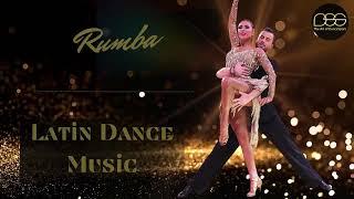 Rumba Music Mix | Latin Music #8 #musicmix #ballroomdance #rumba #dancesport #latin #dance