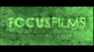 Focus Films Limited (2015)